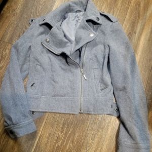 Aeropostale jacket